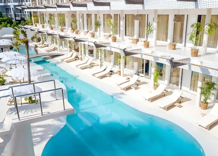 Kima Surf Camp Bali Canggu