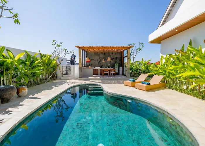 Juna Guest House
