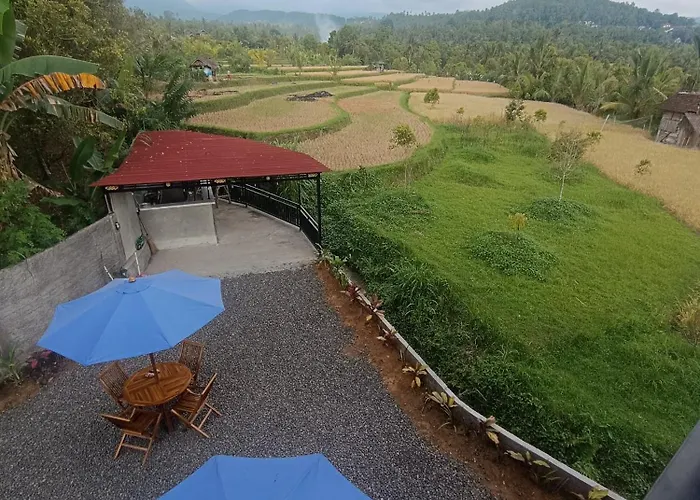 Bali Harmoni