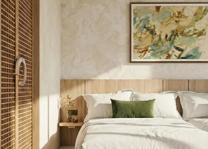 Astavana Suites Batubelig