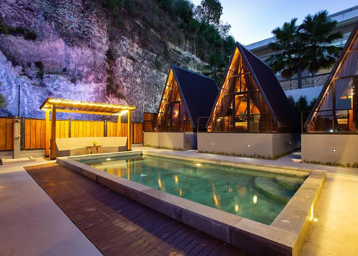 El Cabana