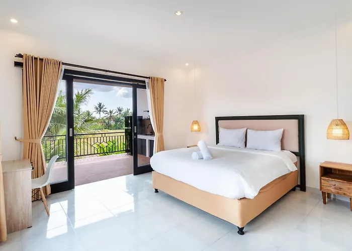 Parafrutts Apartments By Ateliero
