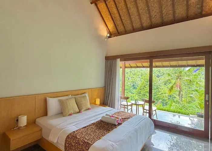 Alokavati Guest House