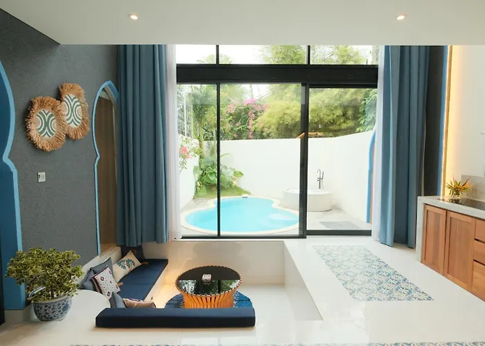 Villa Nuq 3