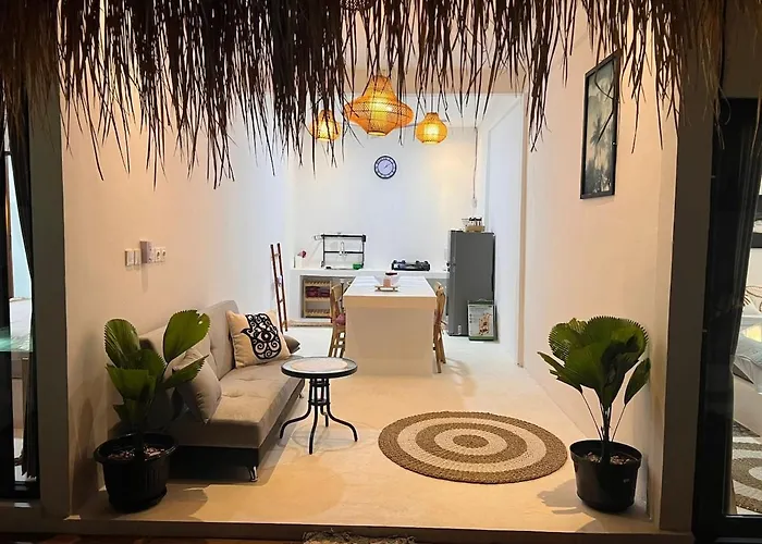 Casa De Myra 2