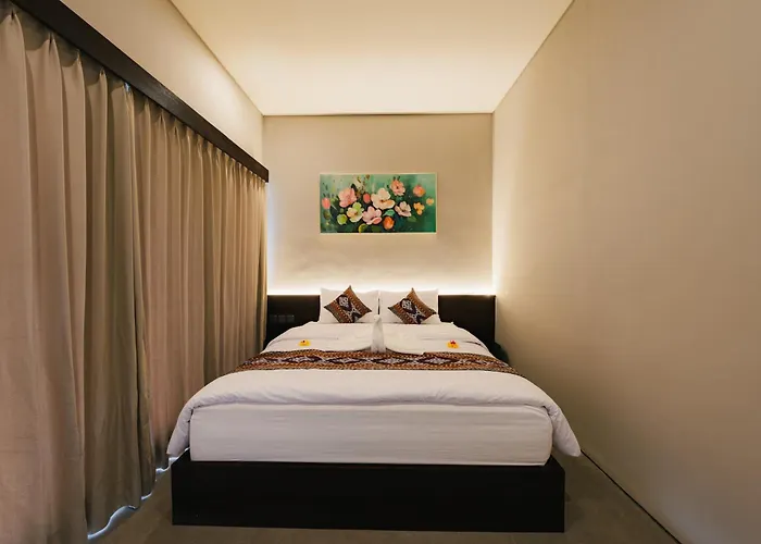 Kuma House