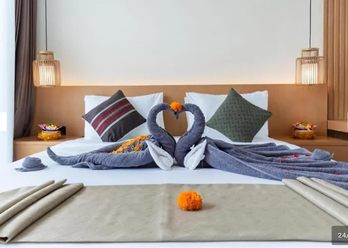 Nivara Villas 1 Uluwatu 2