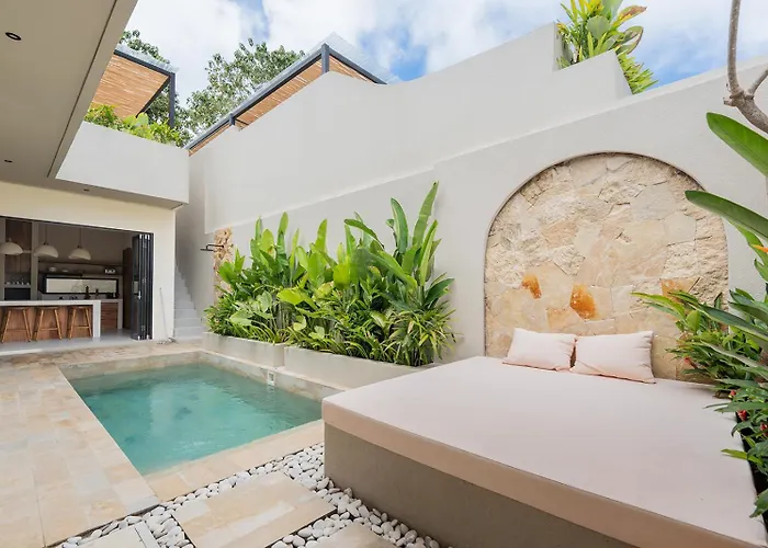 Villa Sava By Altura Private Pool