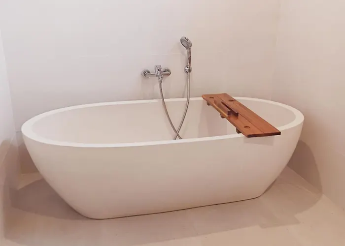 Radip Guest House