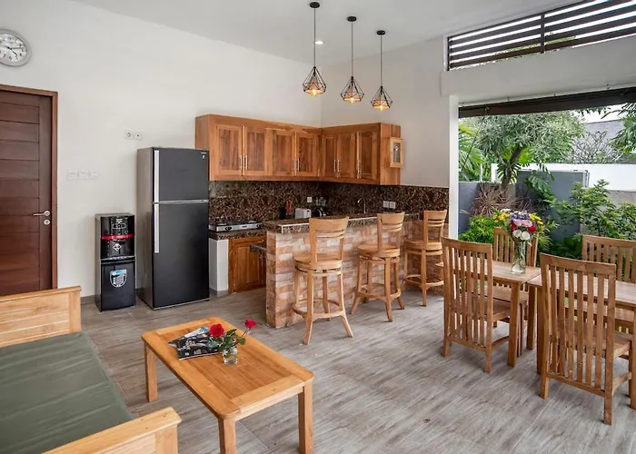 Tropical Retreat - Pool - Mins To Beach - Room 7