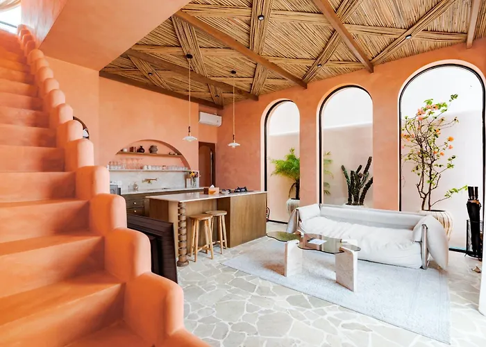 Villa Taralin By Balisuperhost