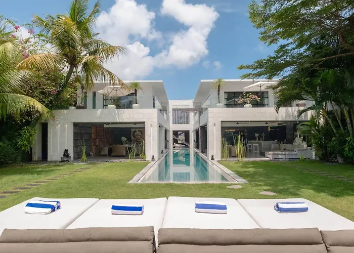 Casa Hannah