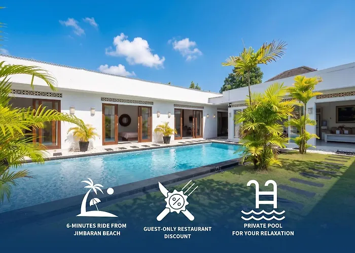 Villa Soma