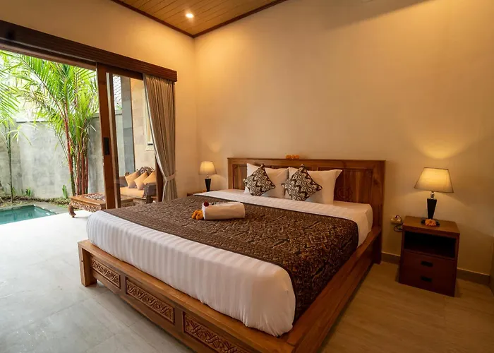 Villa Rona Art 2