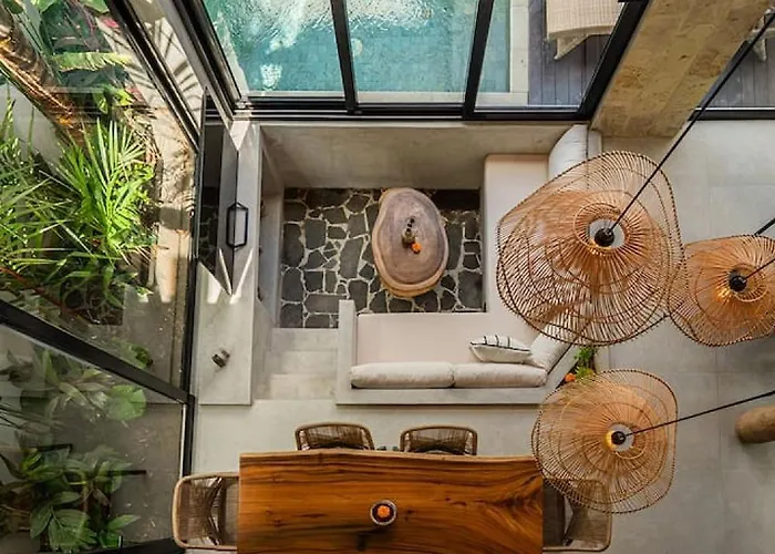 Eira Villa By Altura 2Br Private Pool