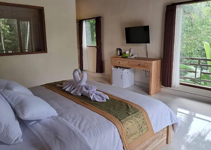 Marsa House