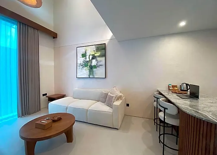 Atera Loft