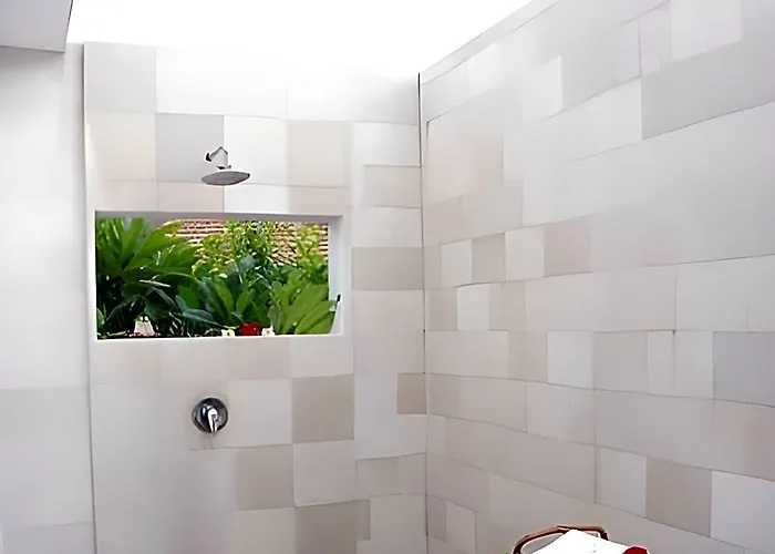 Zen Resort Bali