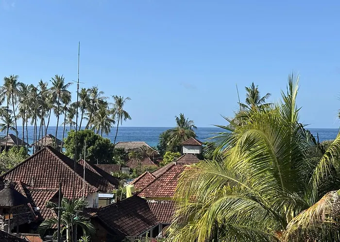 Rumah Wayans Lipah
