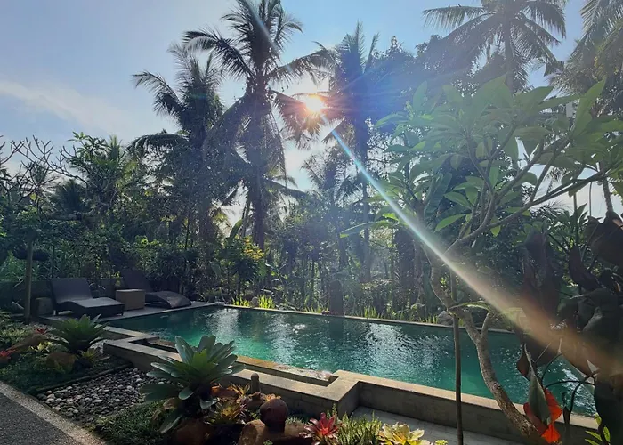 Vinayaka Ubud