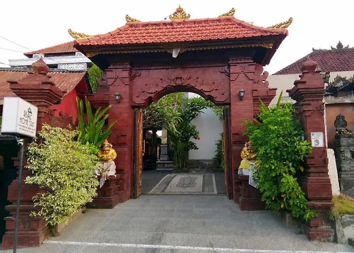 Risal Guest House