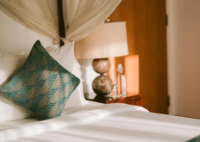 Akilea Villas Bali