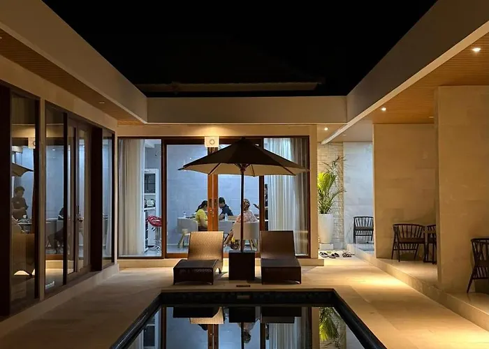 Mkvilla