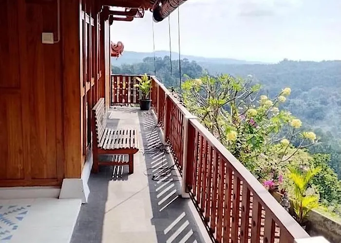 Mayong Awan Cita