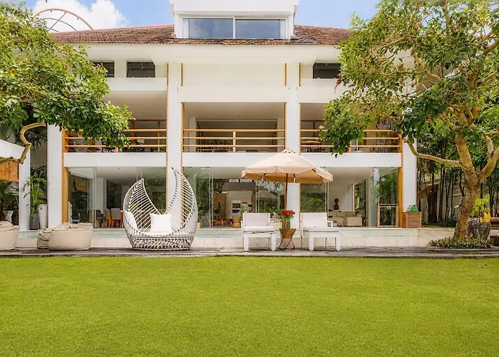 Luxury 9Br Resort Pool River