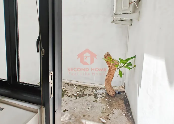 Large Uluwatu 2Br Townhouse Near Gwk & Jimbaran