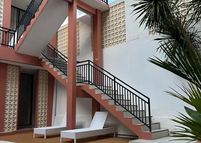 Gracie Efata House