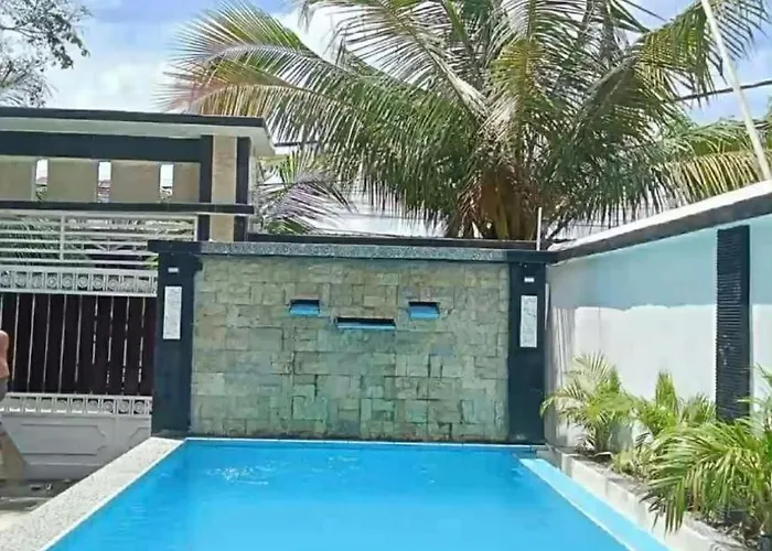 Rumah Hz