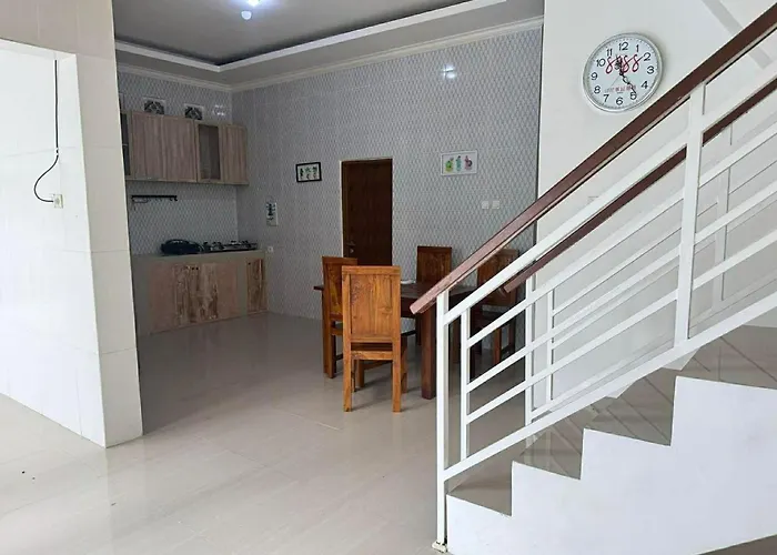 Rumah Hz