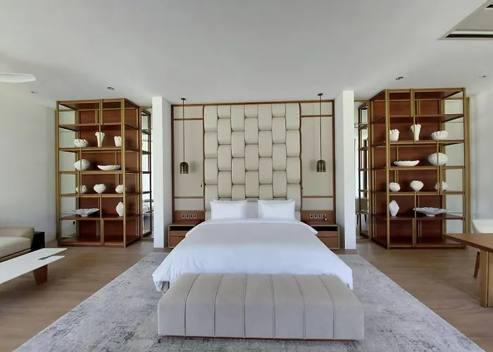 Saba Estate Bali
