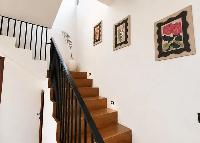 Premium 2BD Villa in Pecatu w Private Pool&Office
