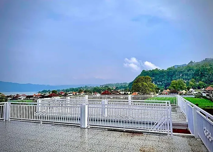 Hayanavilla