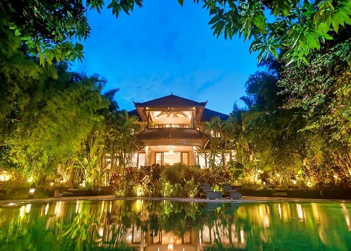 Jessica Estate
