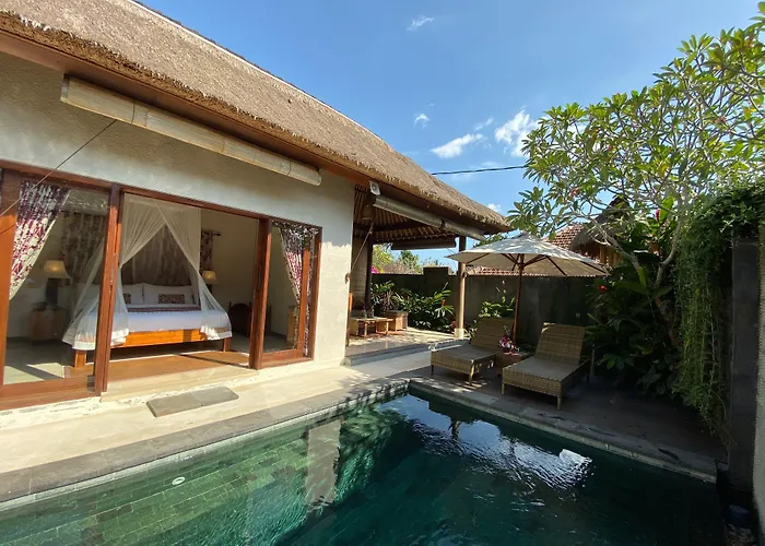Rumah Dadong