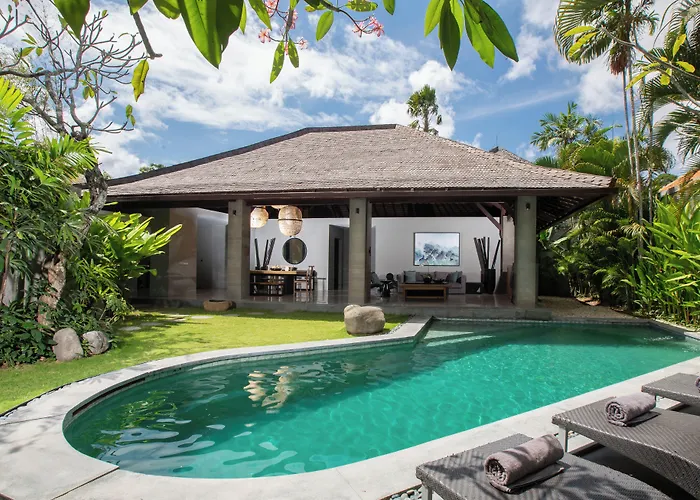 The Amala Boutique Retreat