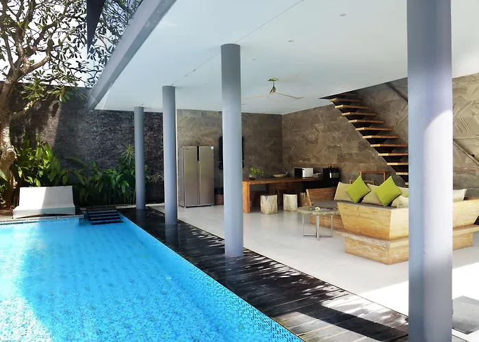 Sandhya Villa