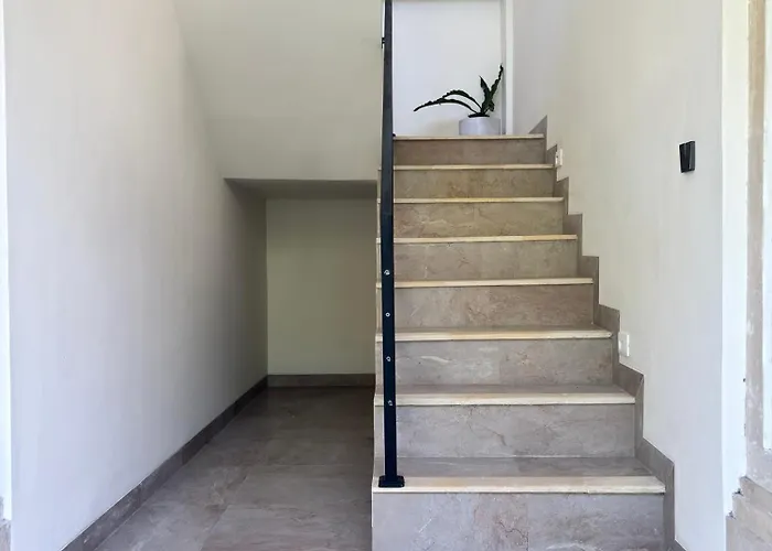 Telaga Inn Ubud