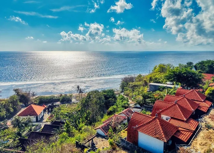 Chepung Valley