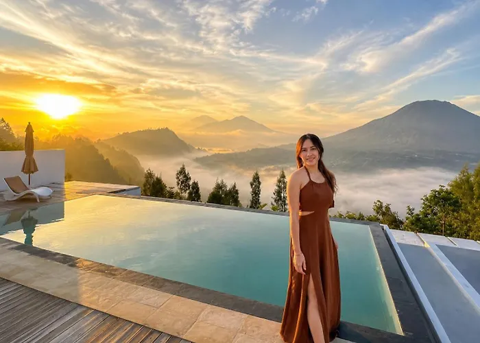 Highland Bali