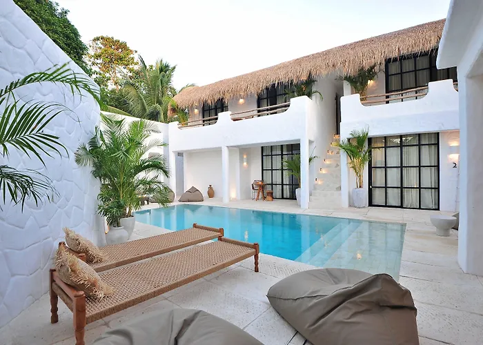 Amara Uluwatu