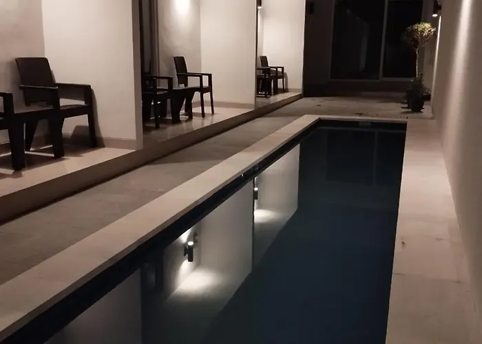 Dreamland Homestay