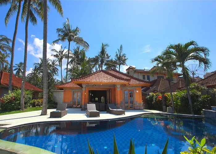 Villa Rama