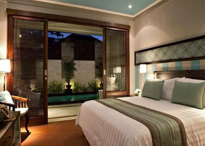Cinta Inn