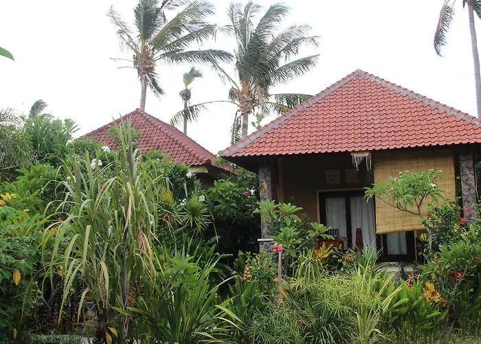 Pondok Tirta