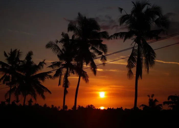 Lafyu Bali
