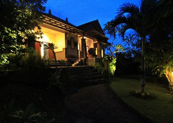 Graha Rusni